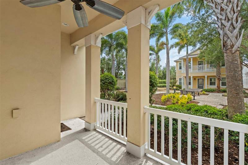 3 bedroom Single Family Residence at 514 Winterside Drive, Mirabay Parcels 21 & 23, Apollo Beach — photo 5