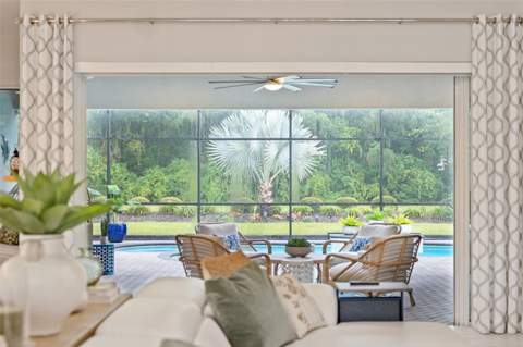 8400 Bridgeport Bay Circle, Mount Dora FL - photo 11 of 82