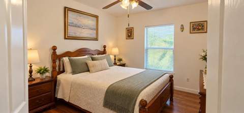 4502 Prophet Avenue, North Port FL - photo 6 of 23