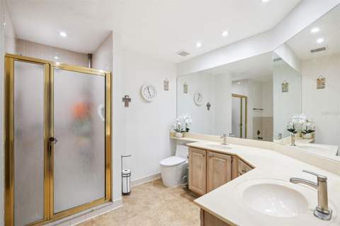 11272 Papyrus Lane, Orlando FL - photo 24 of 53