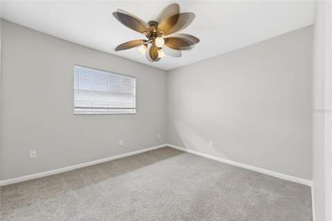 1322 Glengreen Lane, Lakeland FL - photo 12 of 18