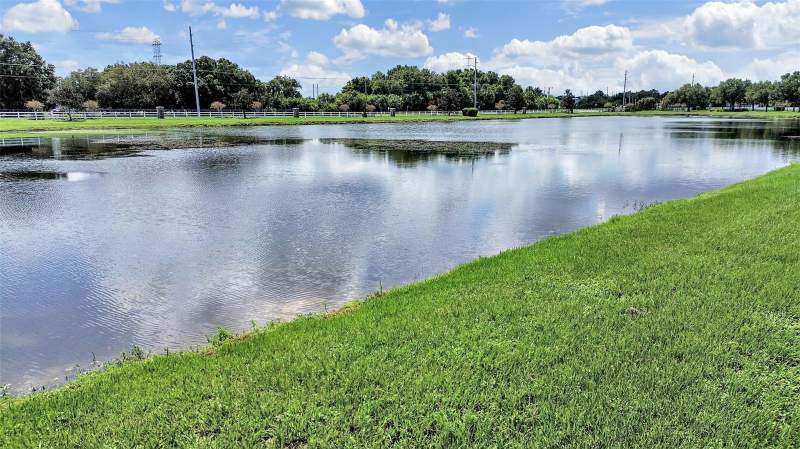 4 bedroom Single Family Residence at 11908 Fern Blossom Drive, South Bay Lakes Unit 1, Gibsonton — photo 4