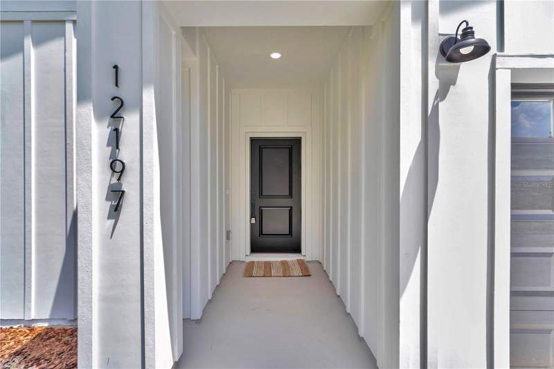 3 bedroom Single Family Residence at 12197 SW 76 Lane, Rolling Hills, Dunnellon — photo 4
