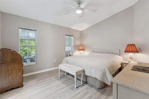 472 Sweetwater Way, Haines City FL - photo 20 of 40