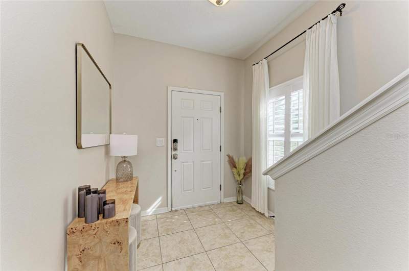 3 bedroom Townhouse at 11519 84th Street Circle #101, Copperstone Ph I, Parrish — photo 5