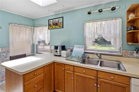 26015 Sackamaxon Drive, Sorrento FL - photo 16 of 28