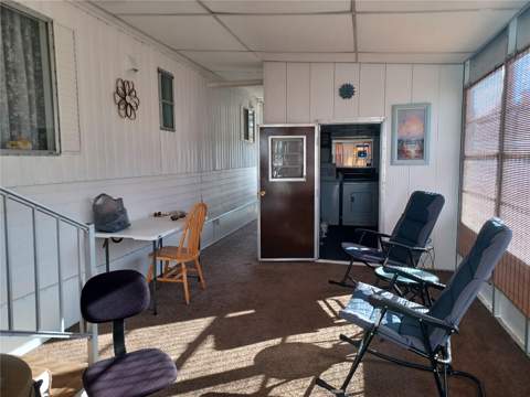 34604 Petunia Place, Zephyrhills FL - photo 20 of 23