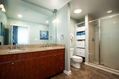 525 E Jackson Street #507, Orlando FL - photo 15 of 24