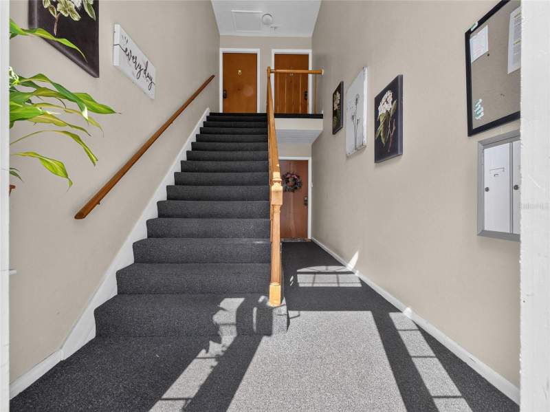 2 bedroom Condominium at 4386 Lake Underhill Road #D, Plantation Apts Orlando, Orlando — photo 4