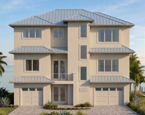 27 Dolphin Drive, Treasure Island FL - photo 8 of 15