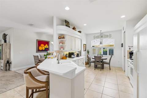 5212 Esplande Court, Brooksville FL - photo 16 of 91