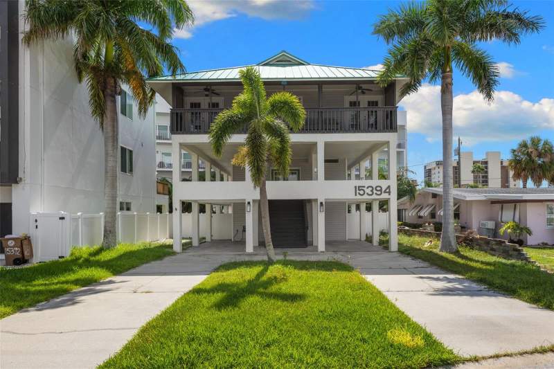 15394 2ND STREET home for sale in Lone Palm Beach