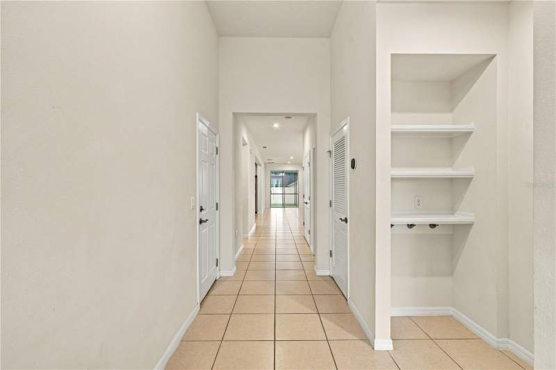 4 bedroom Single Family Residence at 2500 Avian Loop, Tapestry Ph 5, Kissimmee — photo 5