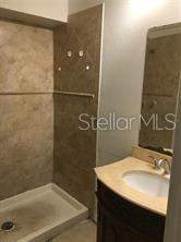 3984 Versailles Drive #3984C, Orlando FL - photo 11 of 22