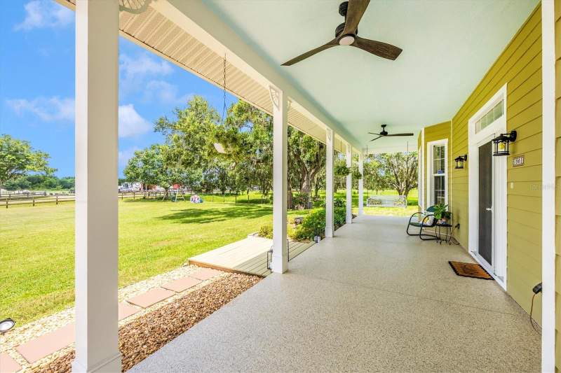 3 bedroom Single Family Residence at 1901 Joshua Drive, Bel-Air Estates, Sarasota — photo 4