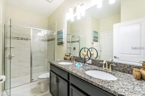 1551 Observer Lane, Davenport FL - photo 9 of 39