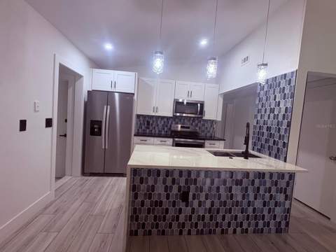 885 Carnation Drive, Winter Park FL - photo 18 of 38