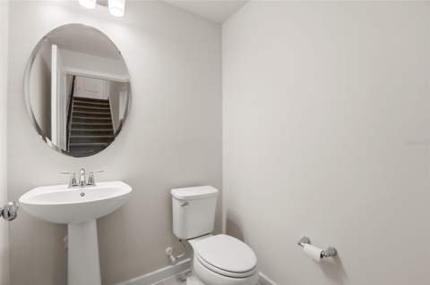 5592 Pineland Run, Orlando FL - photo 20 of 50