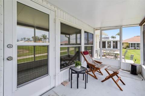 501 Eastlake Drive, Haines City FL - photo 22 of 43