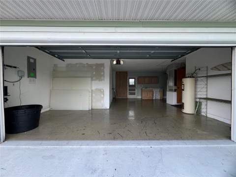 530 Minnow Court, Kenansville FL - photo 17 of 29