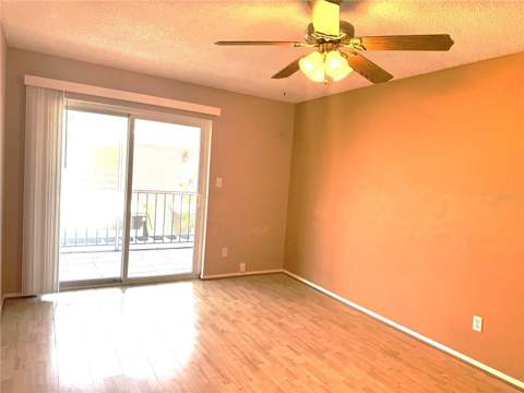 8542 10th Street #C, St Petersburg FL - photo 6 of 6