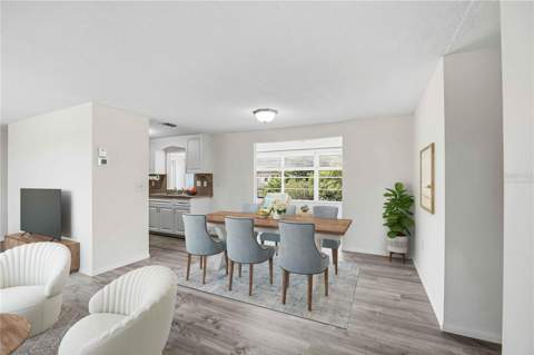 706 Quail Court, Nokomis FL - photo 9 of 44