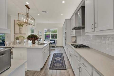 4923 Pamplona Court, Wimauma FL - photo 12 of 53