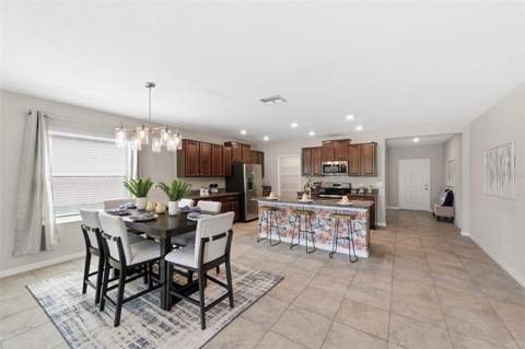 6342 Cobble Bliss Street, Zephyrhills FL - photo 15 of 49
