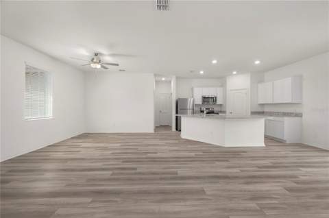 357 Bream, Poinciana FL - photo 17 of 36