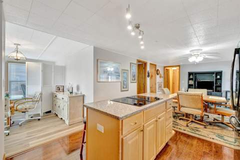 132 W Saint Lucia Loop, Apollo Beach FL - photo 10 of 55