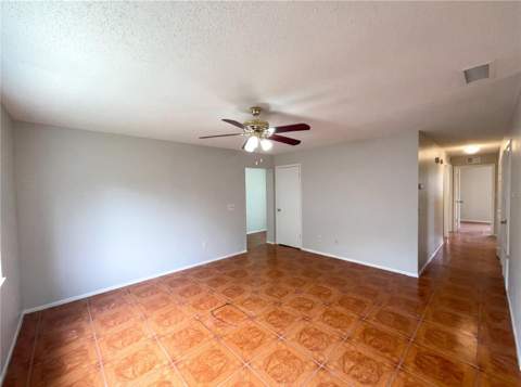 4805 Beacon Street, Orlando FL - photo 9 of 26