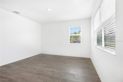 2579 Relaxing Lane, Kissimmee FL - photo 20 of 53