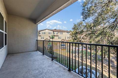 4607 Tuscan Loon Drive, Tampa FL - photo 22 of 50