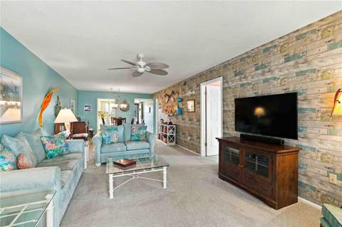 3617 Lake Bayshore Drive #401, Bradenton FL - photo 10 of 43