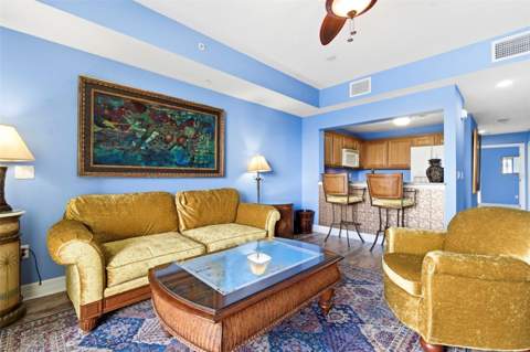 609 Bahia Beach Boulevard, Ruskin FL - photo 8 of 30