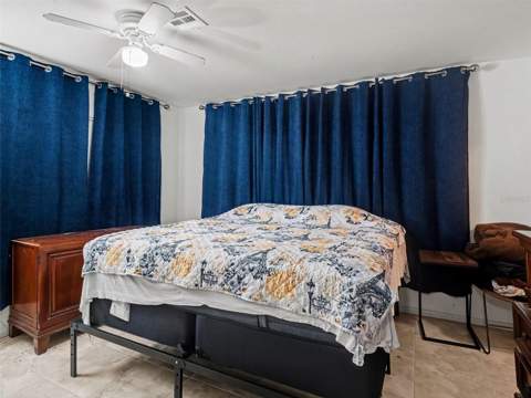 562 E Tarpon Boulevard, Port Charlotte FL - photo 19 of 26