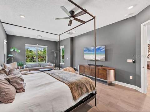 8408 Ludington Circle, Orlando FL - photo 16 of 51