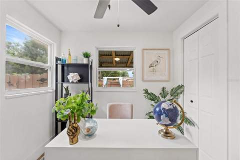 3820 40th Avenue, St Petersburg FL - photo 16 of 26