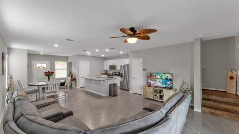 12003 Holystone Street, Winter Garden FL - photo 13 of 52