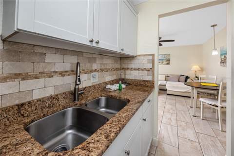 159 Medallion Boulevard #F, Madeira Beach FL - photo 22 of 47