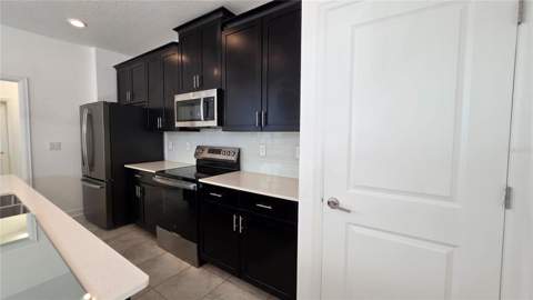 11883 Pulitzer Place, Orlando FL - photo 15 of 68