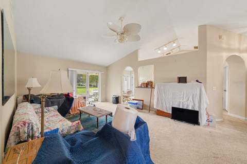 13354 Biscayne Drive, Grand Island FL - photo 7 of 26