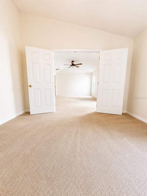 9006 Verona Sound Way, Orlando FL - photo 19 of 50