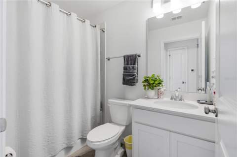 15038 Windflower Alley, Winter Garden FL - photo 20 of 29