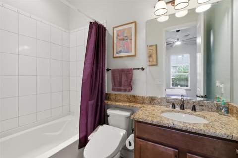 273 Silver Maple Road, Groveland FL - photo 22 of 57