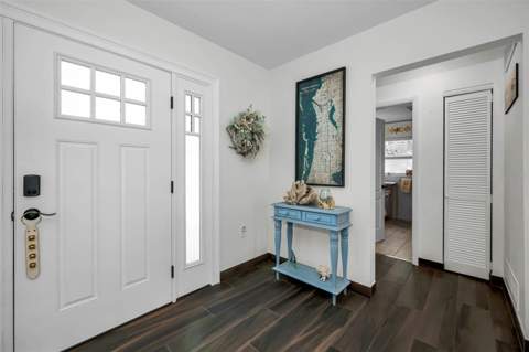 1626 Sea Breeze Drive, Tarpon Springs FL - photo 19 of 99