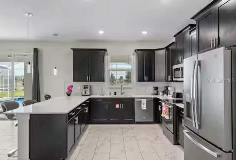 7 bedroom Single Family Residence at 913 Ocean Course Avenue, Stoneybrook South North Pcl-Ph, Davenport — photo 3