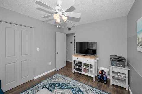 110 Cypress Ct #3-82, Oldsmar FL - photo 22 of 37
