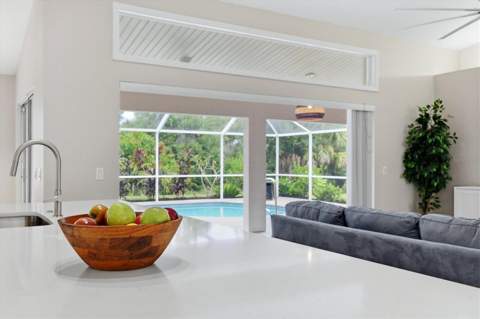 1000 Tennessee Avenue, Englewood FL - photo 23 of 66