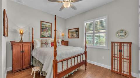 3003 Wood Duck Drive, Polk City FL - photo 11 of 47